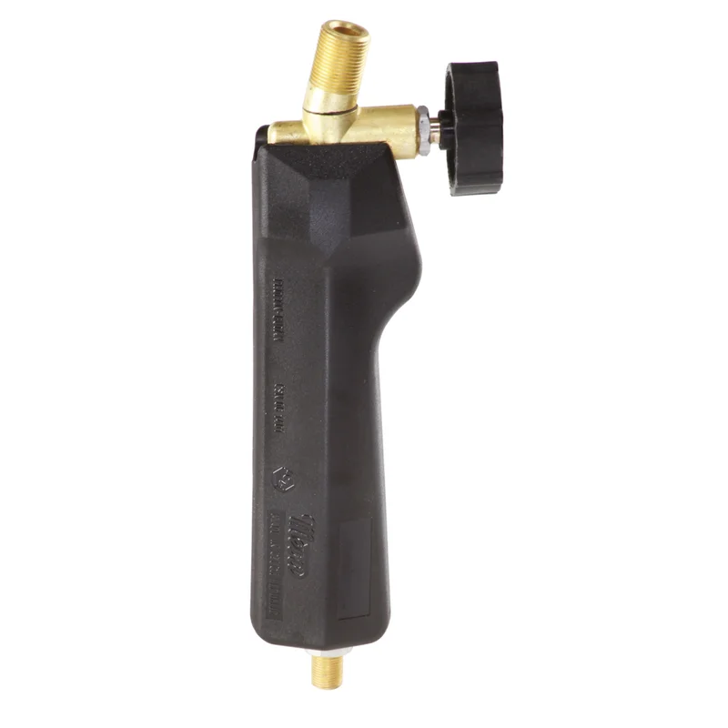 svarecky-obchod1-3043442