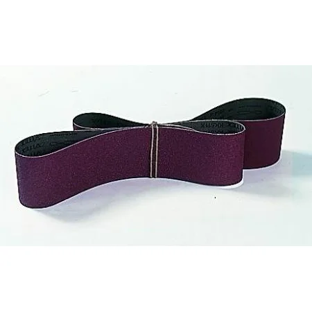 svarecky-obchod1-3043654