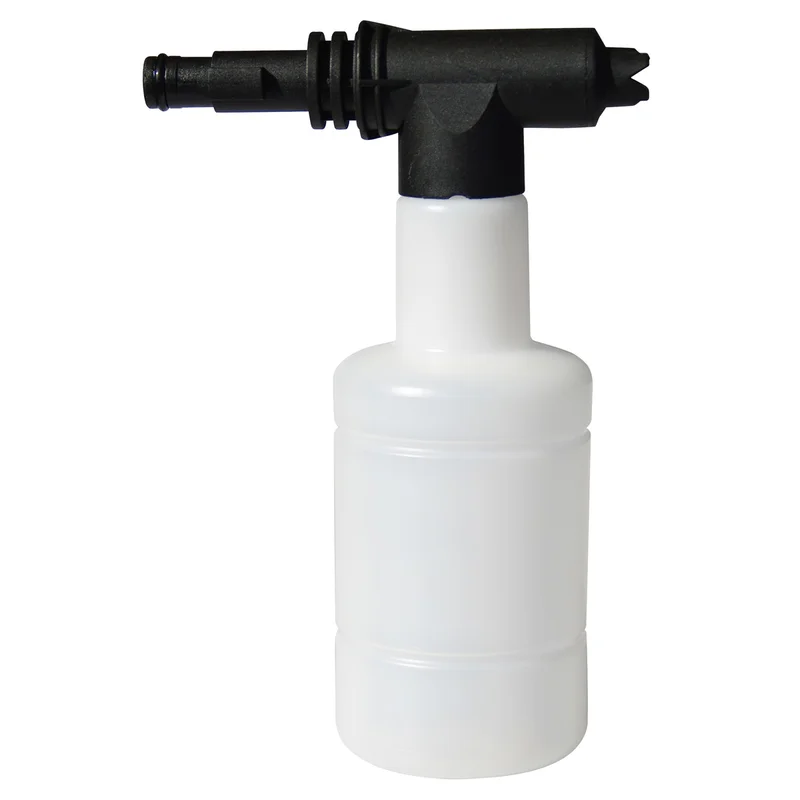 svarecky-obchod1-3043898