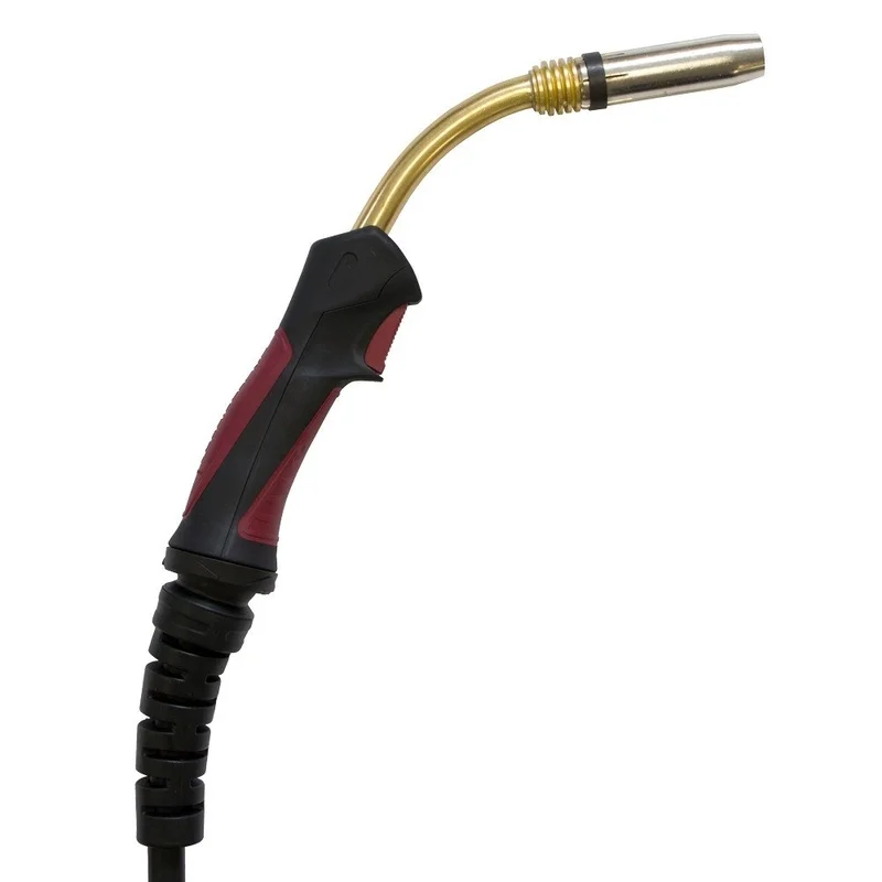 svarecky-obchod1-3044037