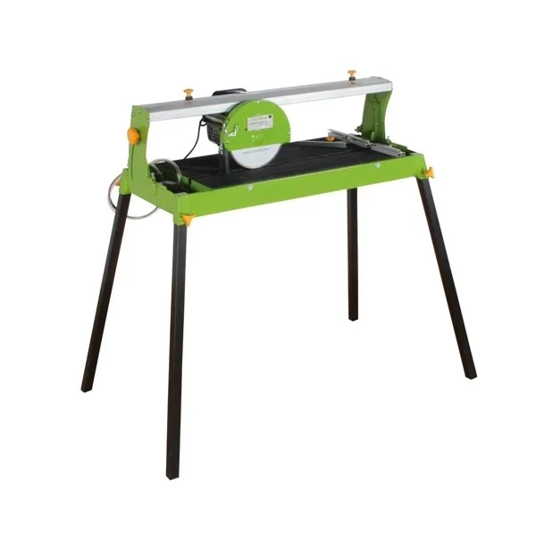 svarecky-obchod1-3044056