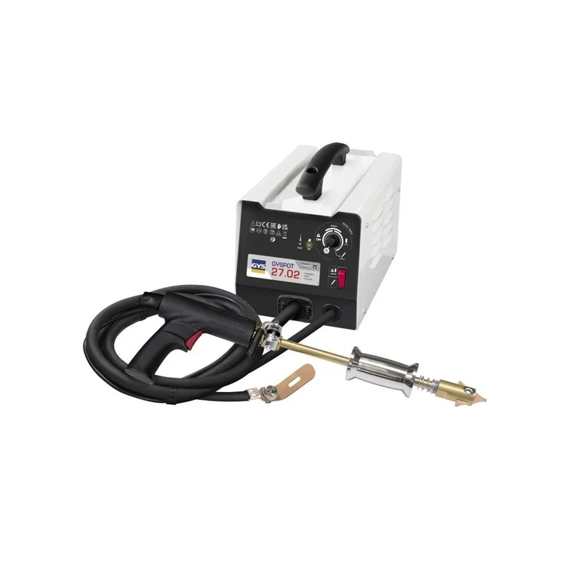 svarecky-obchod1-3044109