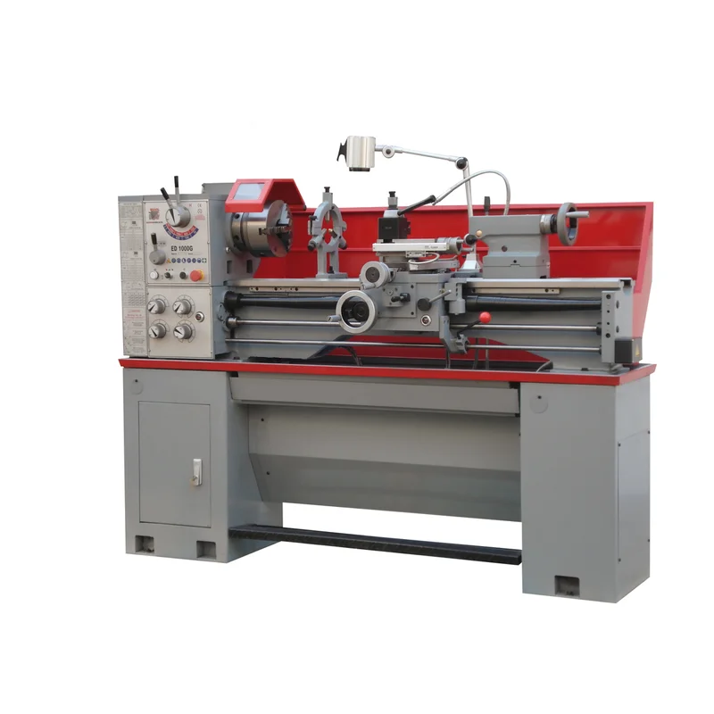 svarecky-obchod1-3044298