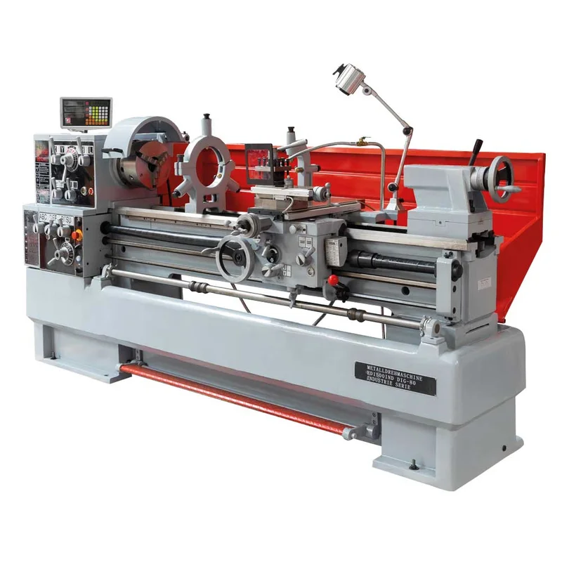 svarecky-obchod1-3044388