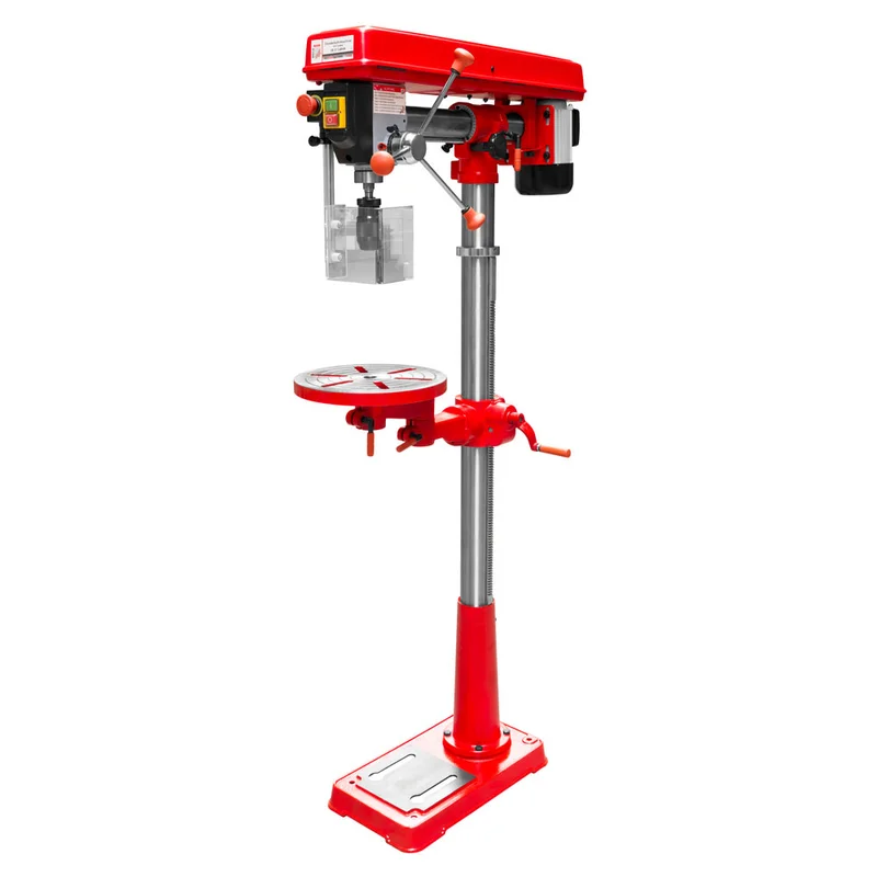svarecky-obchod1-3044680