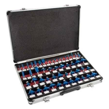 svarecky-obchod1-3044973