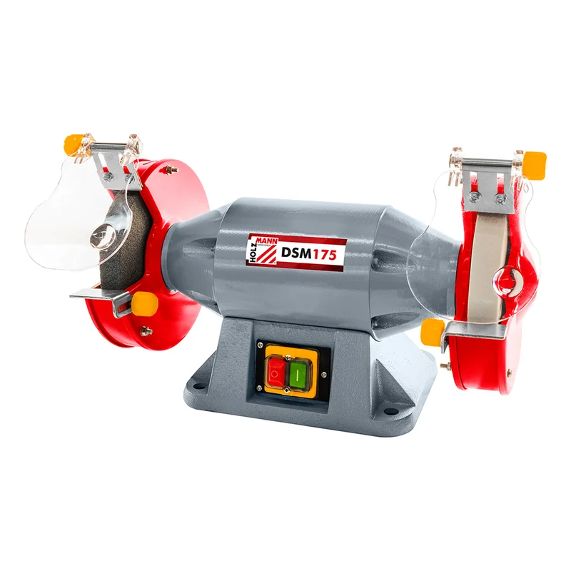 svarecky-obchod1-3045099