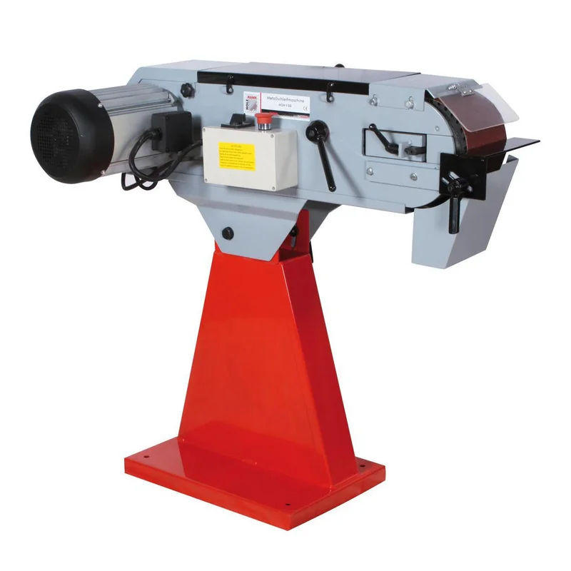 svarecky-obchod1-3045250