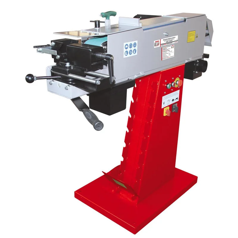 svarecky-obchod1-3045264