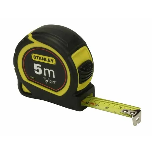 svarecky-obchod1-3045423