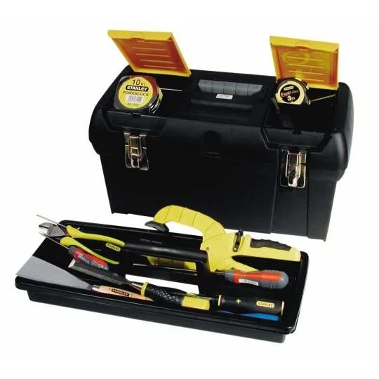 svarecky-obchod1-3045440