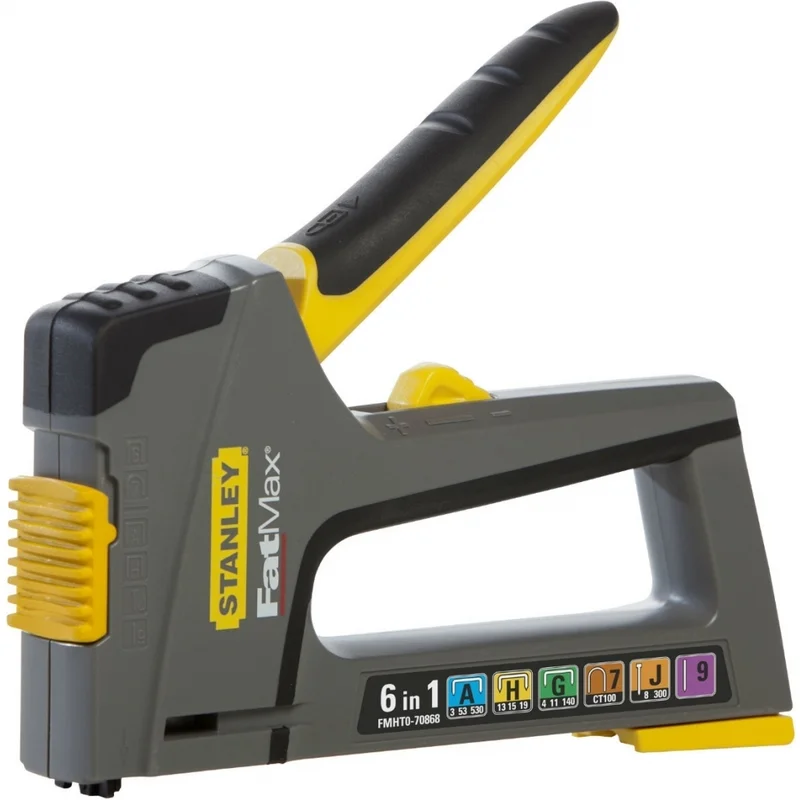 svarecky-obchod1-3045544