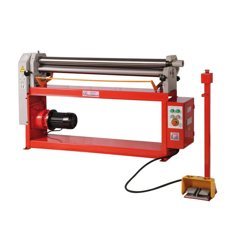 svarecky-obchod1-3045702