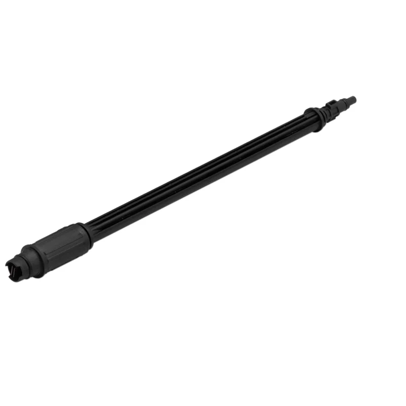 svarecky-obchod1-3045898