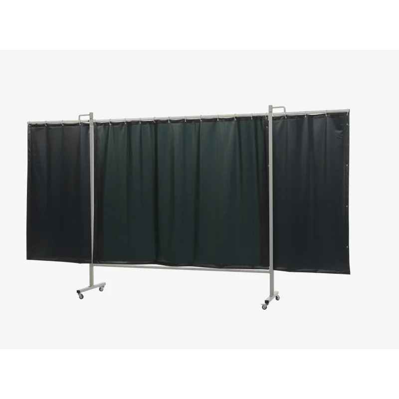 svarecky-obchod1-3046110