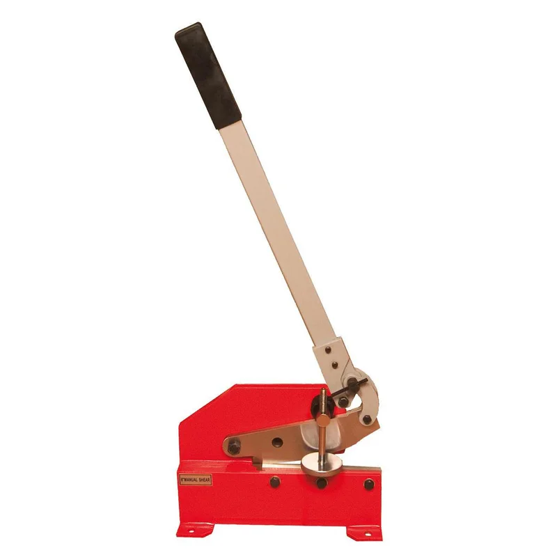 svarecky-obchod1-3046112