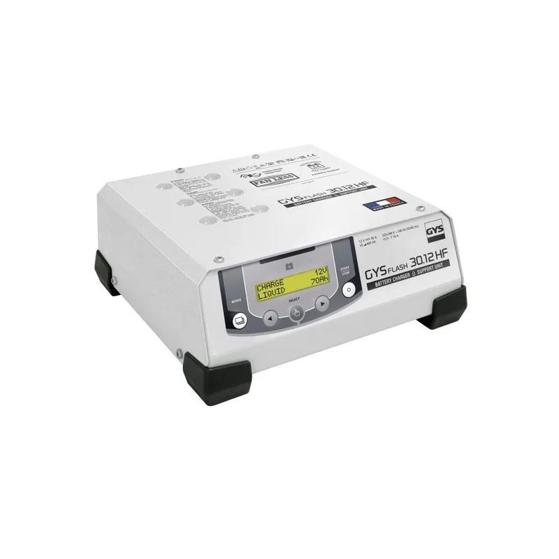 svarecky-obchod1-3046345