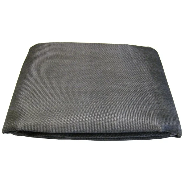 svarecky-obchod1-3046686