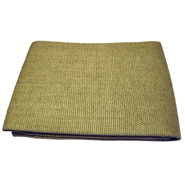 svarecky-obchod1-3047040