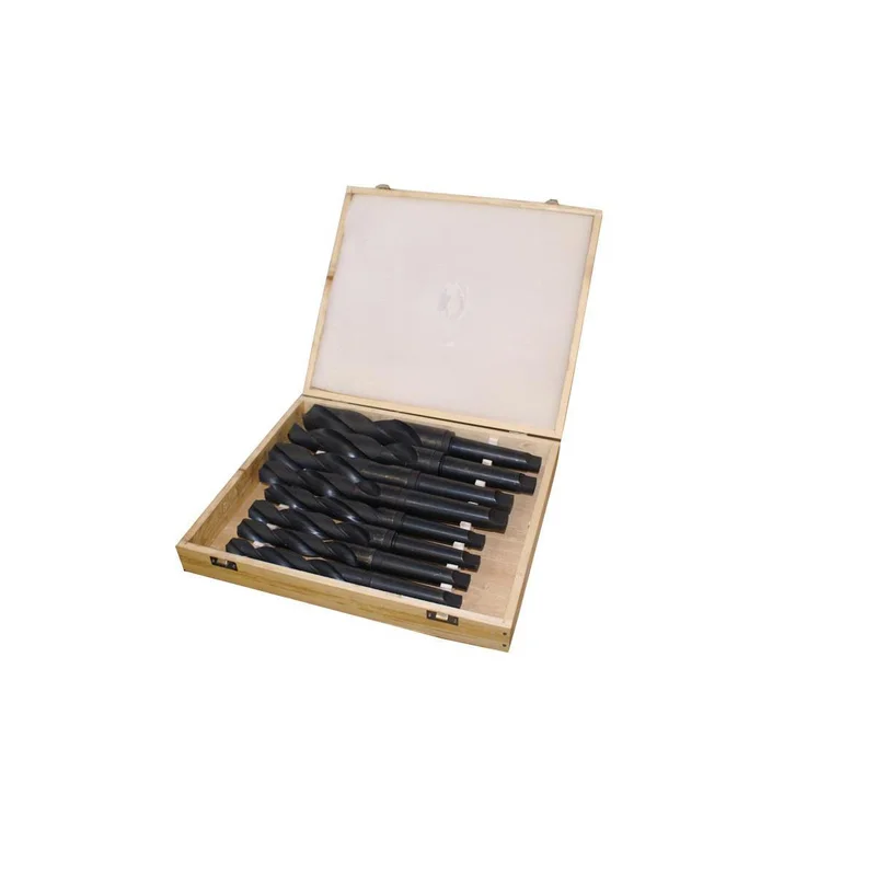 svarecky-obchod1-3047113