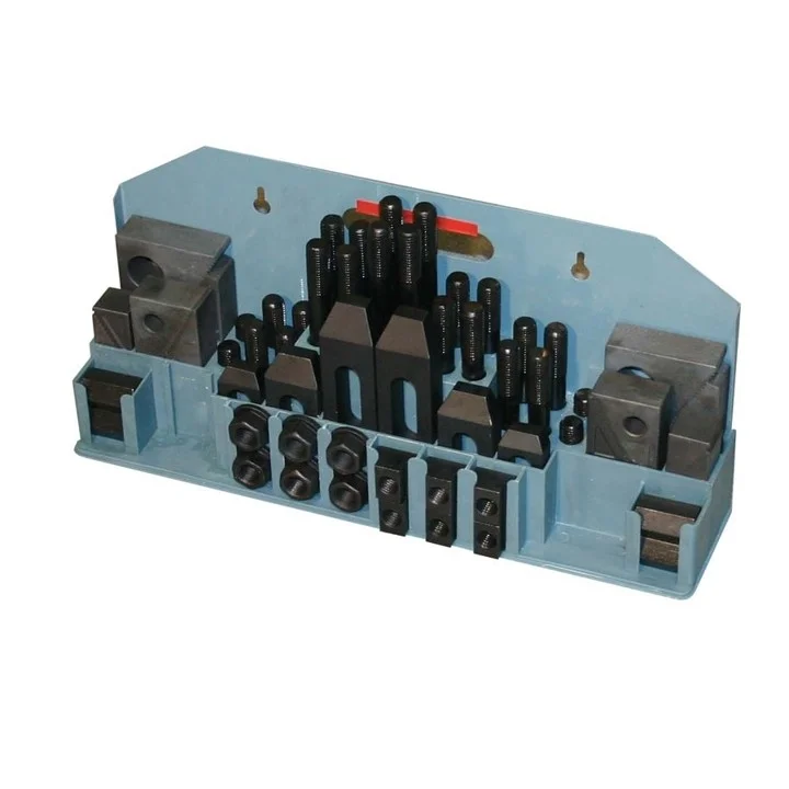 svarecky-obchod1-3047166