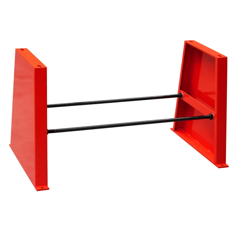 svarecky-obchod1-3047261