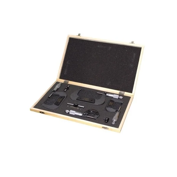 svarecky-obchod1-3047386