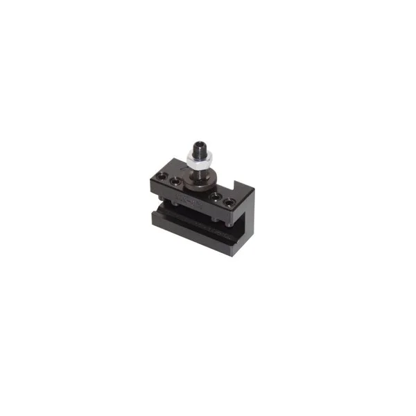 svarecky-obchod1-3047560