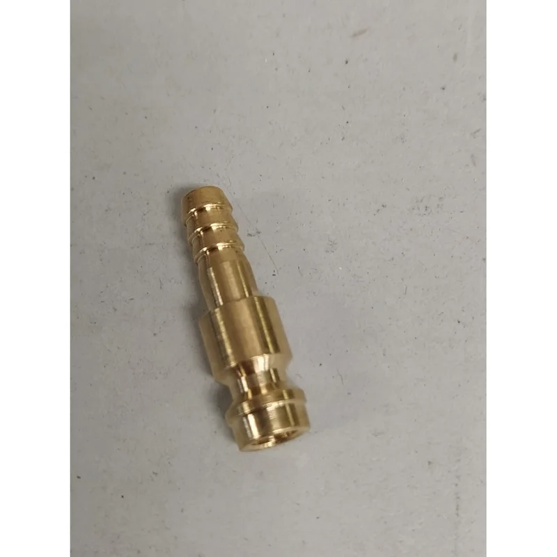 svarecky-obchod1-3047749