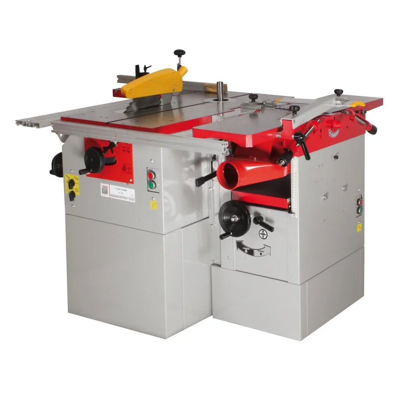 svarecky-obchod1-3048040