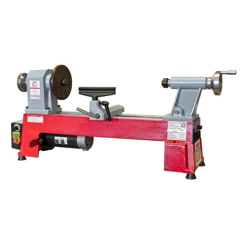 svarecky-obchod1-3048170