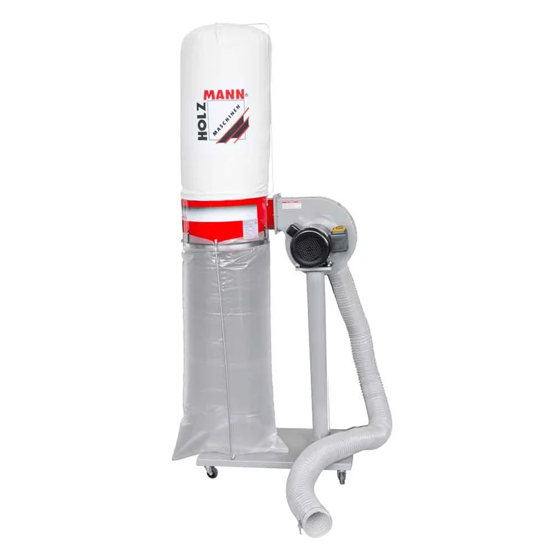 svarecky-obchod1-3048252
