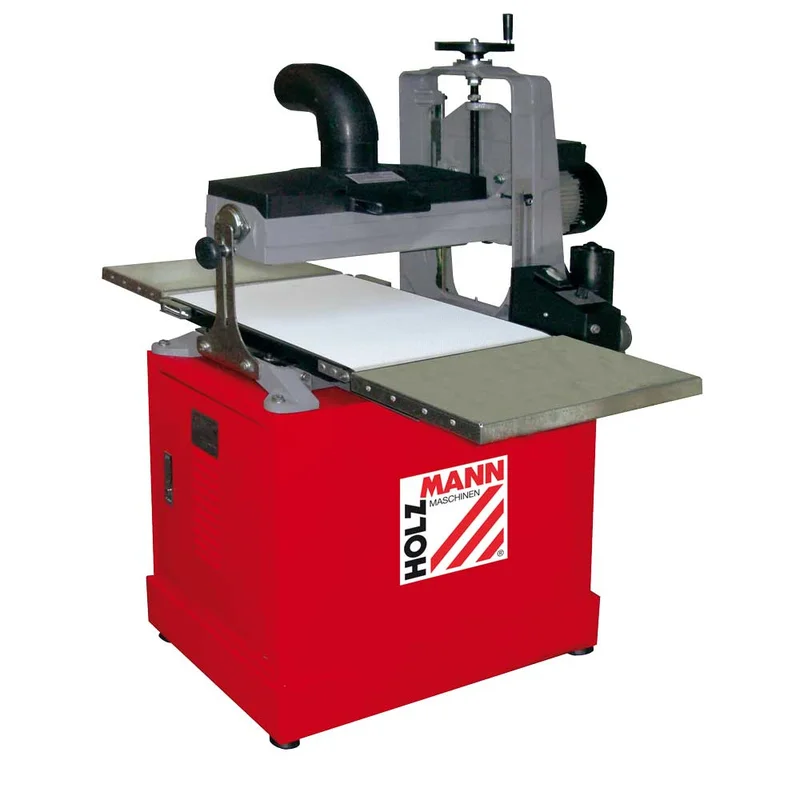 svarecky-obchod1-3048389