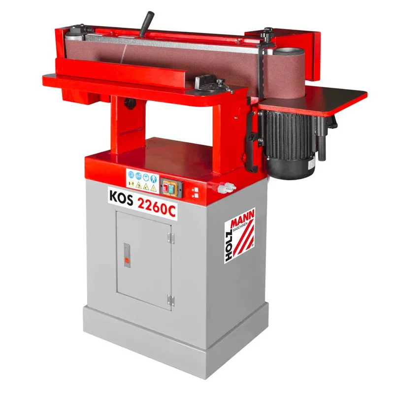 svarecky-obchod1-3048405