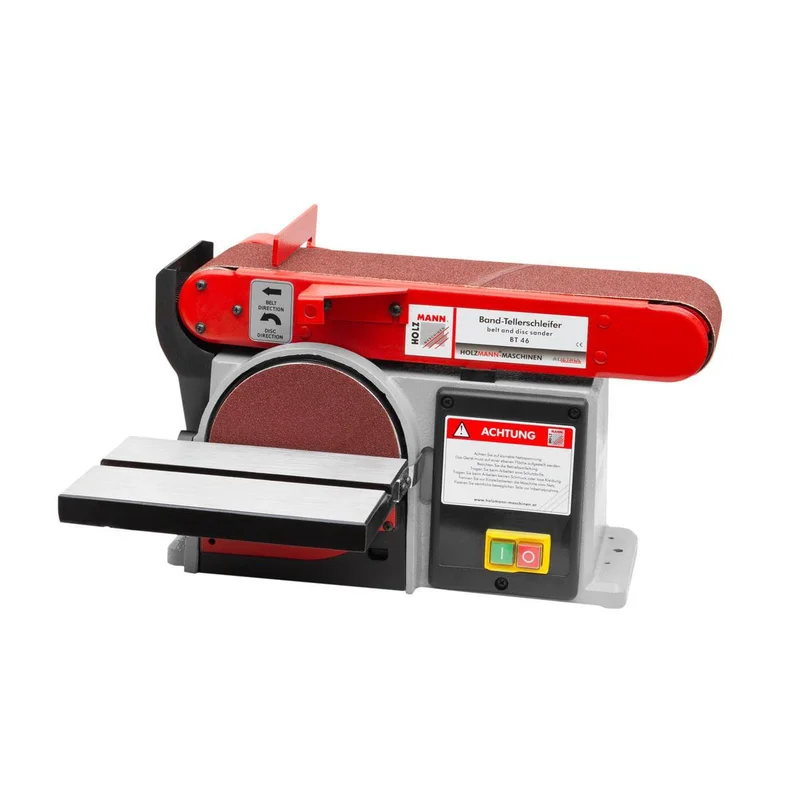 svarecky-obchod1-3048856