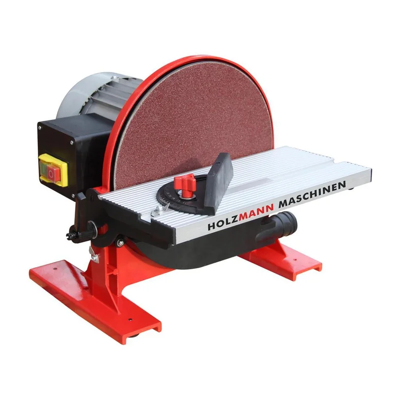 svarecky-obchod1-3049017