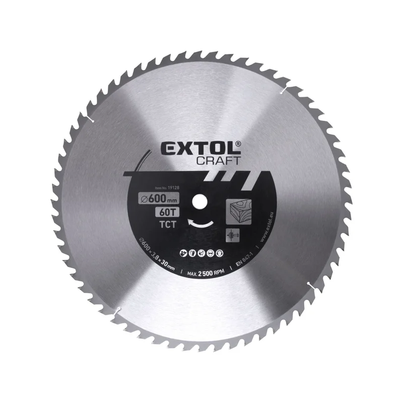 svarecky-obchod1-3049320