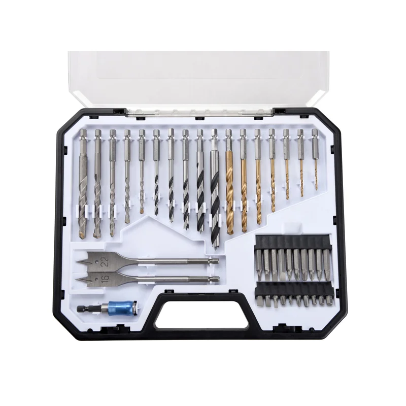 svarecky-obchod1-3049352