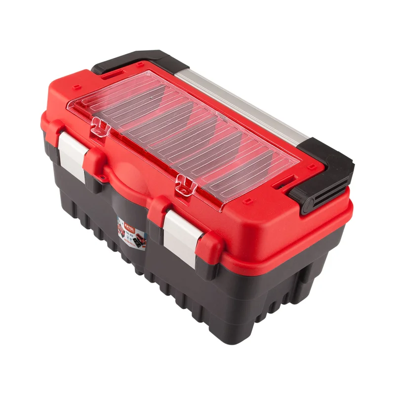 svarecky-obchod1-3049363