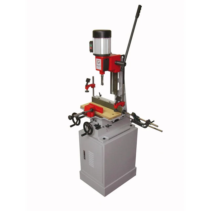 svarecky-obchod1-3049701