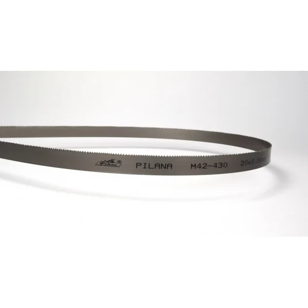svarecky-obchod1-3049788