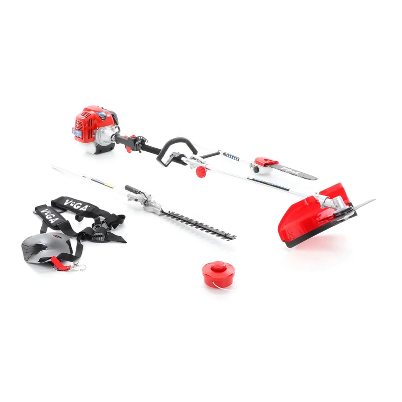 svarecky-obchod1-3049885