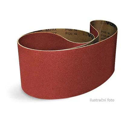 svarecky-obchod1-3050029