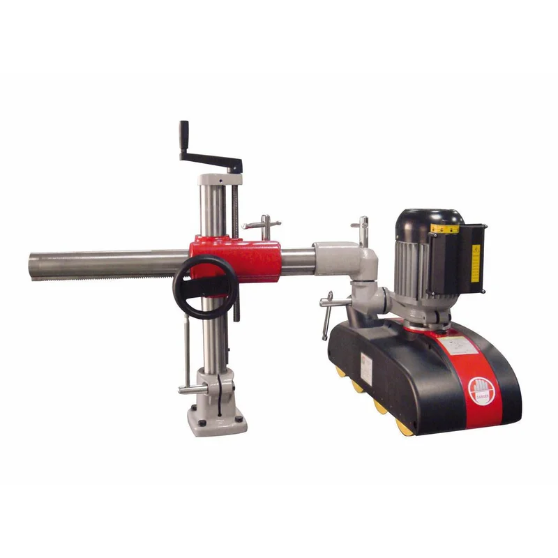 svarecky-obchod1-3050085
