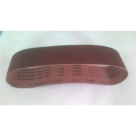 svarecky-obchod1-3050224