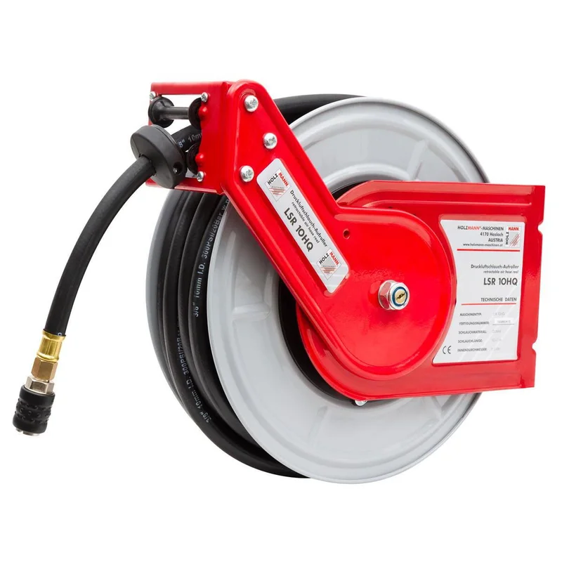 svarecky-obchod1-3050311
