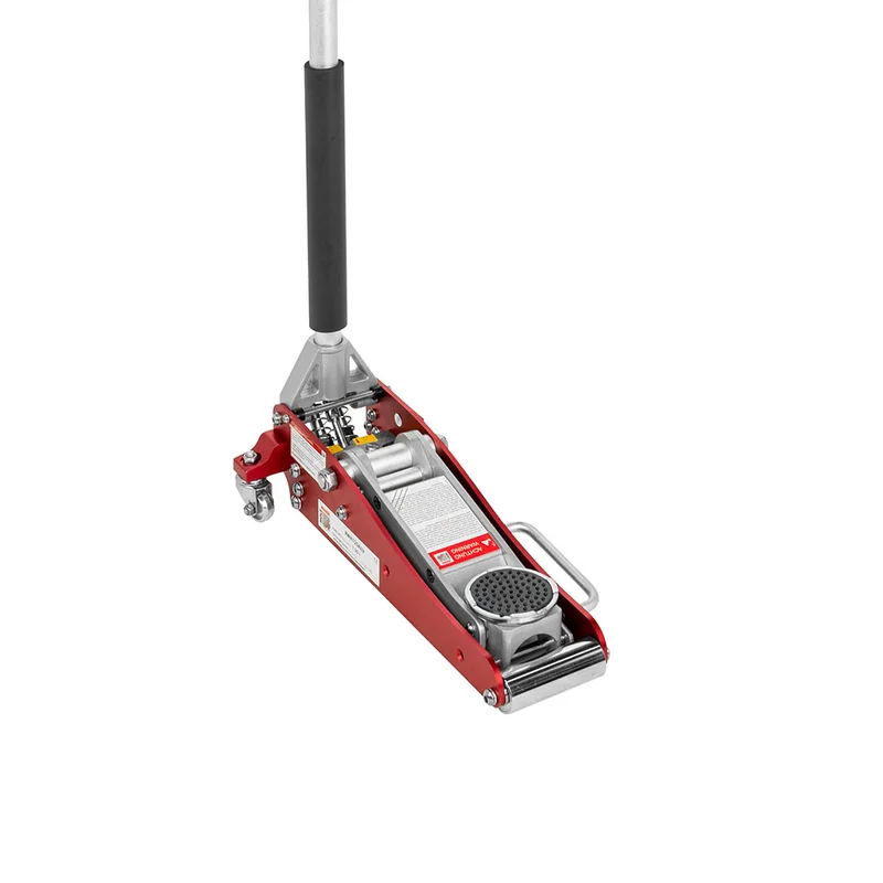 svarecky-obchod1-3050529