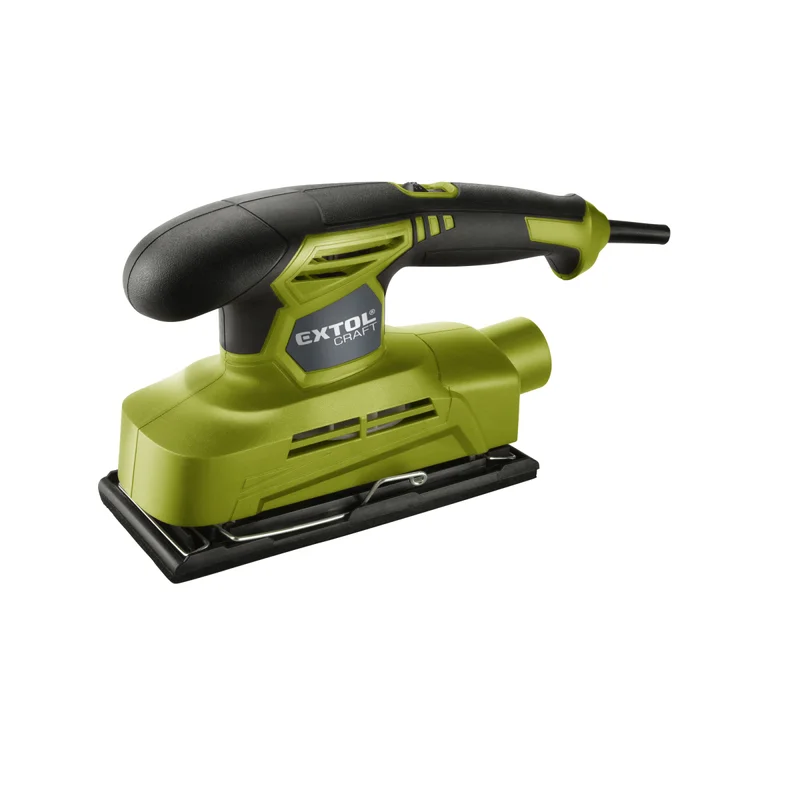 svarecky-obchod1-3050729