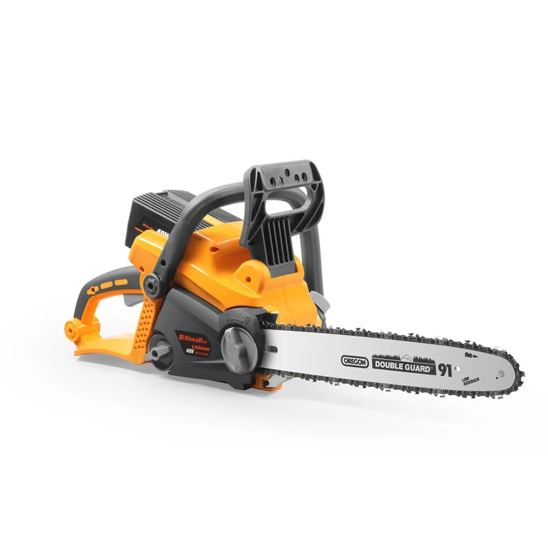 svarecky-obchod1-3050806