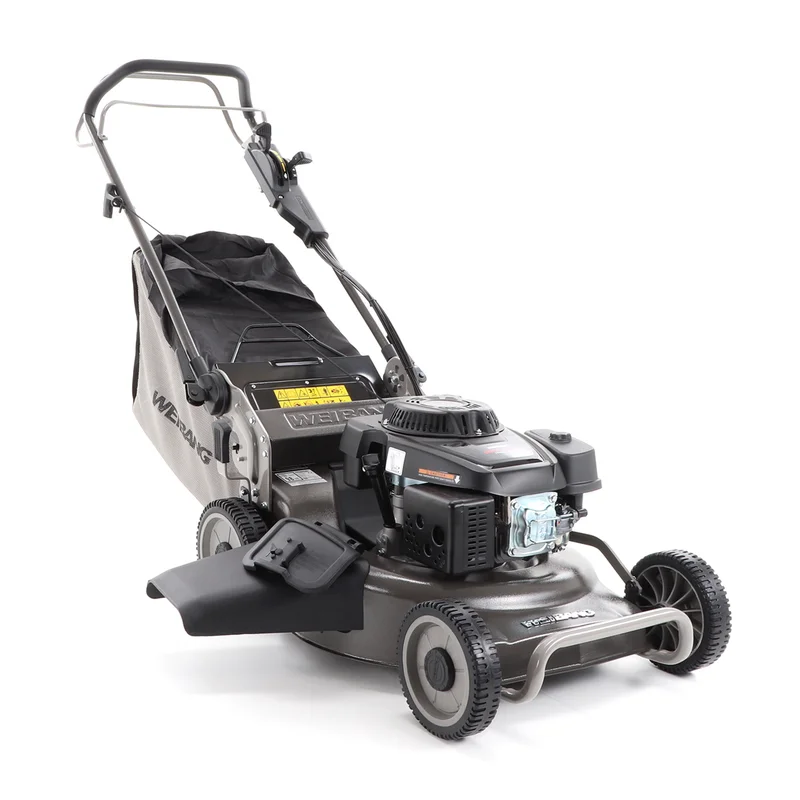 svarecky-obchod1-3050841
